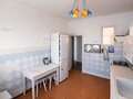 Продажа квартиры: Екатеринбург, ул. Бисертская, 135 (Елизавет) - Фото 6