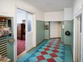Продажа квартиры: Екатеринбург, ул. Бисертская, 135 (Елизавет) - Фото 7