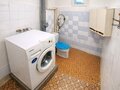 Продажа квартиры: Екатеринбург, ул. Бисертская, 135 (Елизавет) - Фото 8