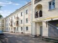 Продажа квартиры: Екатеринбург, ул. Бисертская, 135 (Елизавет) - Фото 9
