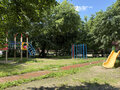 Продажа квартиры: Екатеринбург, ул. Ильича, 45 (Уралмаш) - Фото 13