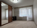 Продажа квартиры: Екатеринбург, ул. Ильича, 45 (Уралмаш) - Фото 1
