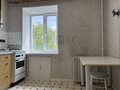 Продажа квартиры: Екатеринбург, ул. Ильича, 45 (Уралмаш) - Фото 5