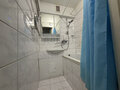 Продажа квартиры: Екатеринбург, ул. Ильича, 45 (Уралмаш) - Фото 8