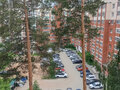 Продажа квартиры: г. Верхняя Пышма, ул. Успенский, 50а (городской округ Верхняя Пышма) - Фото 11