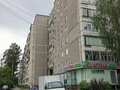 Продажа квартиры: г. Верхняя Пышма, ул. Успенский, 50а (городской округ Верхняя Пышма) - Фото 1