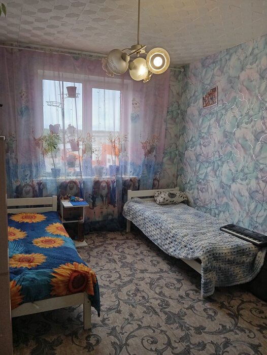 г. Верхняя Пышма, ул. Успенский, 50а (городской округ Верхняя Пышма) - фото квартиры (6)