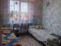 Продажа квартиры: г. Верхняя Пышма, ул. Успенский, 50а (городской округ Верхняя Пышма) - Фото 6