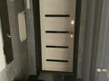 Аренда квартиры: г. Нижний Тагил, ул. Карла Маркса, 22 (городской округ Нижний Тагил) - Фото 1