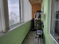 Продажа квартиры: Екатеринбург, ул. Фрезеровщиков, 28 (Эльмаш) - Фото 10