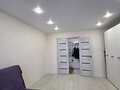 Продажа квартиры: Екатеринбург, ул. Фрезеровщиков, 28 (Эльмаш) - Фото 12