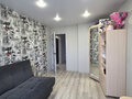 Продажа квартиры: Екатеринбург, ул. Фрезеровщиков, 28 (Эльмаш) - Фото 15