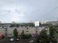 Продажа квартиры: Екатеринбург, ул. Фрезеровщиков, 28 (Эльмаш) - Фото 16
