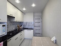 Продажа квартиры: Екатеринбург, ул. Фрезеровщиков, 28 (Эльмаш) - Фото 4