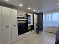 Продажа квартиры: Екатеринбург, ул. Фрезеровщиков, 28 (Эльмаш) - Фото 8