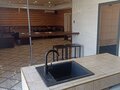 Продажа коттеджей: д. Поварня, ул. Луговая, 35 (городской округ Белоярский) - Фото 10