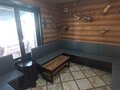 Продажа коттеджей: д. Поварня, ул. Луговая, 35 (городской округ Белоярский) - Фото 12