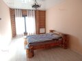 Продажа коттеджей: д. Поварня, ул. Луговая, 35 (городской округ Белоярский) - Фото 13