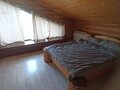Продажа коттеджей: д. Поварня, ул. Луговая, 35 (городской округ Белоярский) - Фото 14