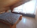 Продажа коттеджей: д. Поварня, ул. Луговая, 35 (городской округ Белоярский) - Фото 15