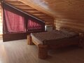 Продажа коттеджей: д. Поварня, ул. Луговая, 35 (городской округ Белоярский) - Фото 16