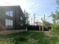 Продажа коттеджей: д. Поварня, ул. Луговая, 35 (городской округ Белоярский) - Фото 2