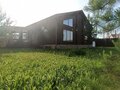Продажа коттеджей: д. Поварня, ул. Луговая, 35 (городской округ Белоярский) - Фото 3