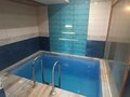 Продажа коттеджей: д. Поварня, ул. Луговая, 35 (городской округ Белоярский) - Фото 4