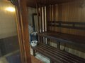 Продажа коттеджей: д. Поварня, ул. Луговая, 35 (городской округ Белоярский) - Фото 6