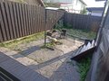Продажа коттеджей: д. Поварня, ул. Луговая, 35 (городской округ Белоярский) - Фото 7