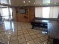 Продажа коттеджей: д. Поварня, ул. Луговая, 35 (городской округ Белоярский) - Фото 8