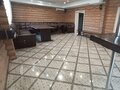 Продажа коттеджей: д. Поварня, ул. Луговая, 35 (городской округ Белоярский) - Фото 9