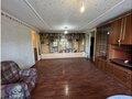 Продажа квартиры: Екатеринбург, ул. Шаумяна, 93 (Юго-Западный) - Фото 10