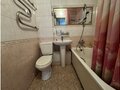 Продажа квартиры: Екатеринбург, ул. Шаумяна, 93 (Юго-Западный) - Фото 11
