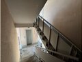 Продажа квартиры: Екатеринбург, ул. Шаумяна, 93 (Юго-Западный) - Фото 12