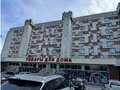 Продажа квартиры: Екатеринбург, ул. Шаумяна, 93 (Юго-Западный) - Фото 13