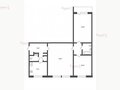 Продажа квартиры: Екатеринбург, ул. Шаумяна, 93 (Юго-Западный) - Фото 1