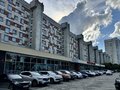 Продажа квартиры: Екатеринбург, ул. Шаумяна, 93 (Юго-Западный) - Фото 2