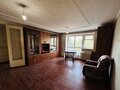 Продажа квартиры: Екатеринбург, ул. Шаумяна, 93 (Юго-Западный) - Фото 3