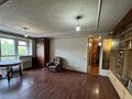 Продажа квартиры: Екатеринбург, ул. Шаумяна, 93 (Юго-Западный) - Фото 4