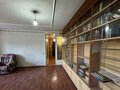 Продажа квартиры: Екатеринбург, ул. Шаумяна, 93 (Юго-Западный) - Фото 5