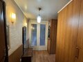 Продажа квартиры: Екатеринбург, ул. Шаумяна, 93 (Юго-Западный) - Фото 6