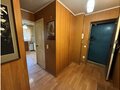 Продажа квартиры: Екатеринбург, ул. Шаумяна, 93 (Юго-Западный) - Фото 7