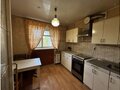 Продажа квартиры: Екатеринбург, ул. Шаумяна, 93 (Юго-Западный) - Фото 8