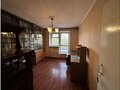 Продажа квартиры: Екатеринбург, ул. Шаумяна, 93 (Юго-Западный) - Фото 9