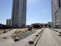 Продажа квартиры: Екатеринбург, ул. Рощинская, 21к3 (Уктус) - Фото 12