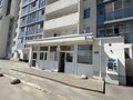 Продажа квартиры: Екатеринбург, ул. Рощинская, 21к3 (Уктус) - Фото 13
