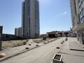 Продажа квартиры: Екатеринбург, ул. Рощинская, 21к3 (Уктус) - Фото 14