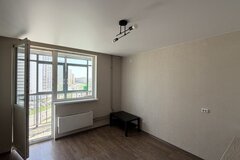 Екатеринбург, ул. Рощинская, 21к3 (Уктус) - фото квартиры