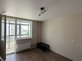 Продажа квартиры: Екатеринбург, ул. Рощинская, 21к3 (Уктус) - Фото 1
